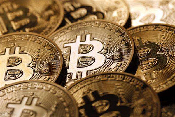 zcash币怎么跌那么狠(fil币怎么一直跌)-第1张图片-币安app下载