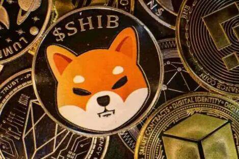 eth是什么币种(eth是什么币种行情)-第1张图片-币安app下载