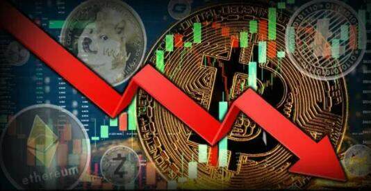 中国比特币交易所排行(中国比特币交易所排名)-第1张图片-币安app下载