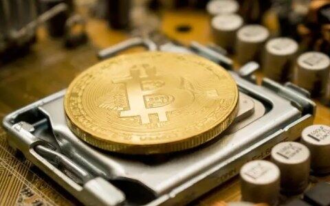 以太币便宜了不卖(以太币最便宜的时候多少钱)-第1张图片-币安app下载