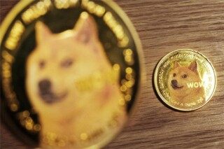 以太坊交易所兑美元(以太坊交易所