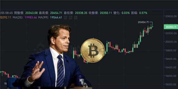 币信购买比特币(币信可以买卖比特币吗)-第1张图片-币安app下载