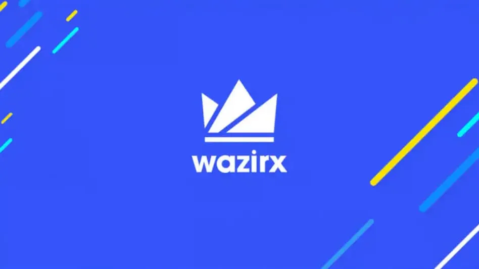 WazirX跟进币安BUSD政策：停止支持USDC、USDP、TUSD入金-第1张图片-币安app下载