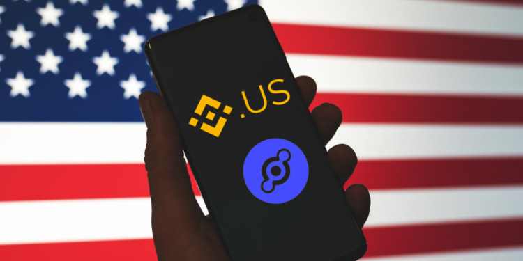 币安：会计系统漏洞仅在Binance US！遭控三周未被发现-第1张图片-币安app下载