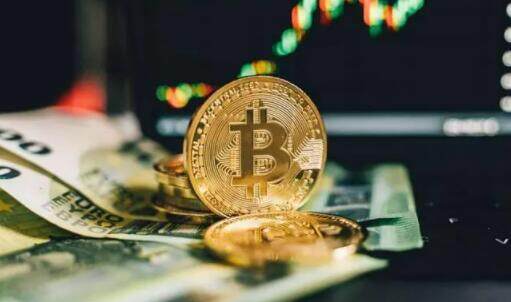 比特币交易平台自律声明(比特币交易平台app)-第1张图片-币安app下载