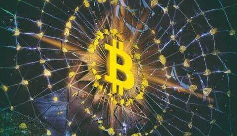 虚拟币平台提币(秀币是什么直播平台的虚拟币)-第1张图片-币安app下载
