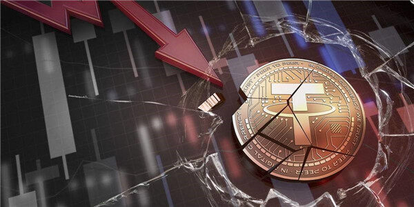dogecoin最高价格(dogecoin实时价格)-第1张图片-币安app下载