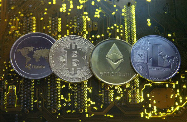 BTC最大的交易所平台(美国最大平台交易所)-第1张图片-币安app下载
