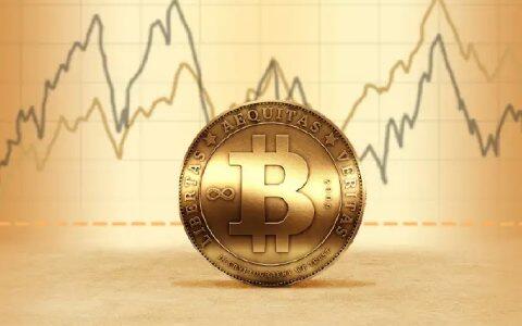 比特币日本可交易所(日本三大比特币交易所)-第1张图片-币安app下载