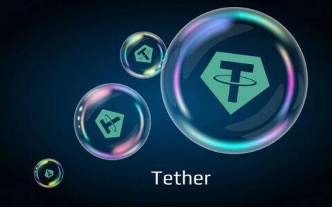 eth转帐要多长时间(单位转帐给个人需多长时间)-第1张图片-币安app下载