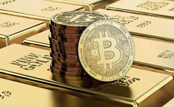 区块链最新动态(abs公链最新动态)-第1张图片-币安app下载