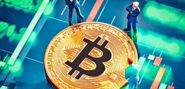 火币网注册审核几天(币安注册审核多久)-第1张图片-币安app下载