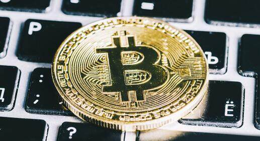 blockcdn平台(blockcdn官网)-第1张图片-币安app下载