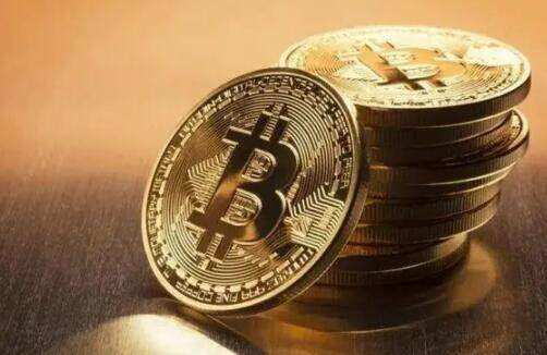 以太坊用处(以太坊有什么用处)-第1张图片-币安app下载