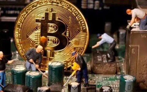 以太仿最新行情分析(以太坊行情分析)-第1张图片-币安app下载