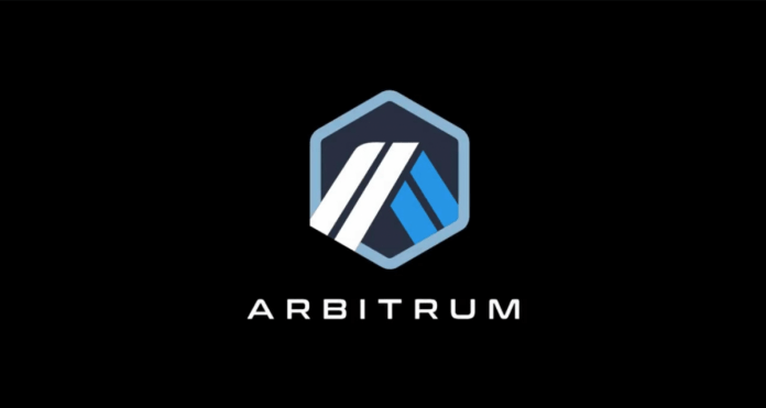 华尔街投行伯恩斯坦：Arbitrum或将空投代币 在Layer2生态潜力巨大-第1张图片-币安app下载