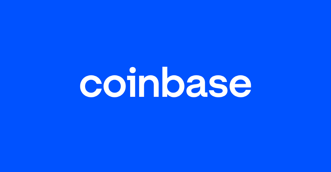Coinbase回应加密货币投机传言：没有从短线或自营交易去获利-第1张图片-币安app下载
