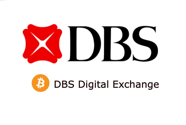 星展银行推出自主加密币交易！优先开放BTC、BCH、ETH和XRP-第1张图片-币安app下载