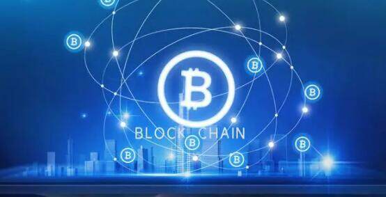 比特币交易平台的地址(808比特币交易平台)-第1张图片-币安app下载