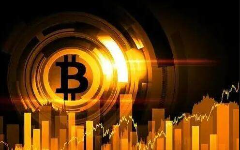eth转pos什么时候(以太坊什么时候转pos)-第1张图片-币安app下载