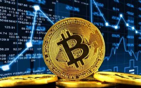 比特币价格暴富(和比特币一样的暴富产品)-第1张图片-币安app下载