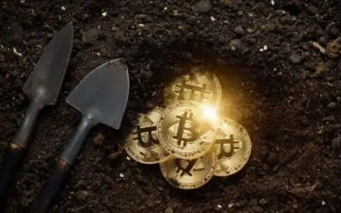 虚拟货币代码(虚拟货币代码中文对照)-第1张图片-币安app下载