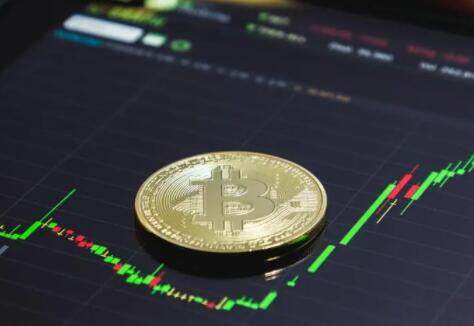 点对点交易虚拟货币(点对点交易是资金盘吗)-第1张图片-币安app下载