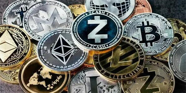 比特币交易平台都有哪些?手机比特币交易所官网下载-第2张图片-币安app下载
