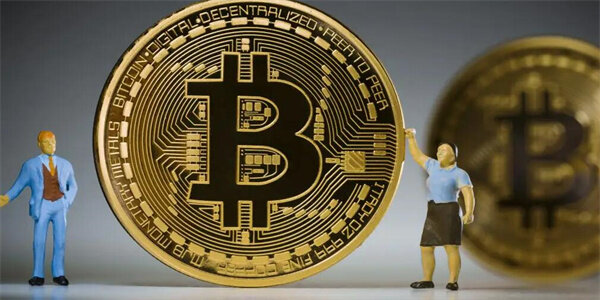 十大货币交易所有哪些 中国十大货币交易所盘点-第2张图片-币安app下载