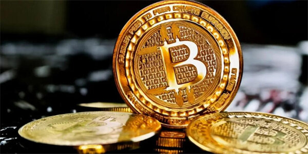 十大货币交易所有哪些 中国十大货币交易所盘点-第3张图片-币安app下载