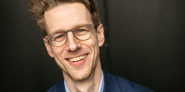 2017年买100万美元Mt. Gox比特币债权 Thomas Braziel赚近18倍-第1张图片-币安app下载