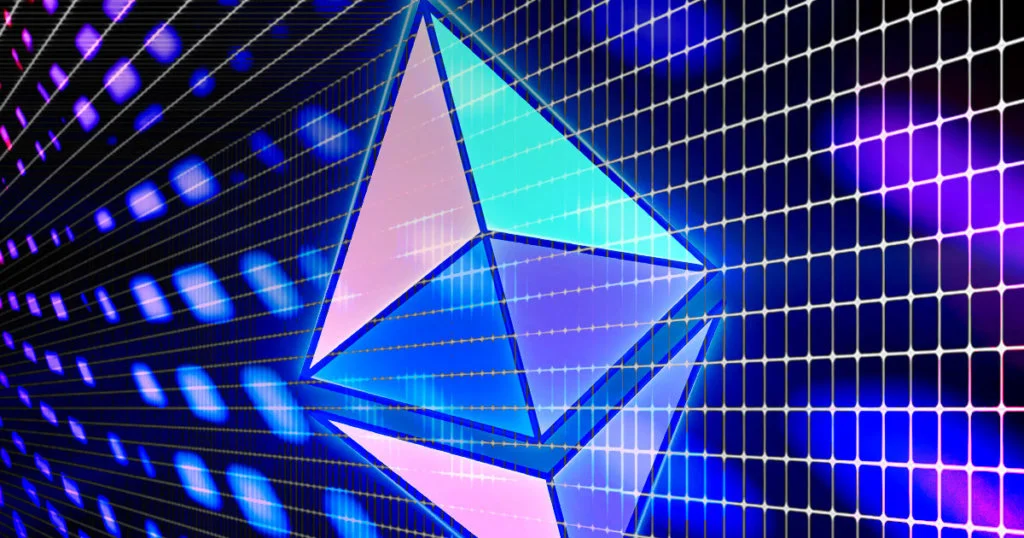 以太坊漏块率是什么意思？ETH漏块率风险分析-第1张图片-币安app下载