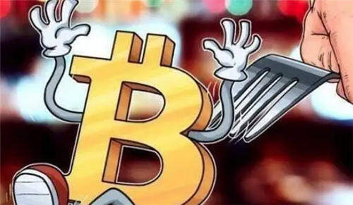 十大正规靠谱的虚拟货币交易平台 国内交易量最大的平台推荐-第1张图片-币安app下载