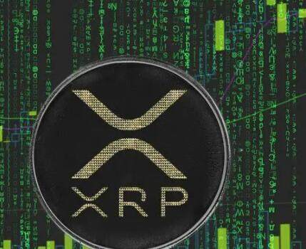 莱特币换比特币(炒比特币和莱特币的软件)-第1张图片-币安app下载