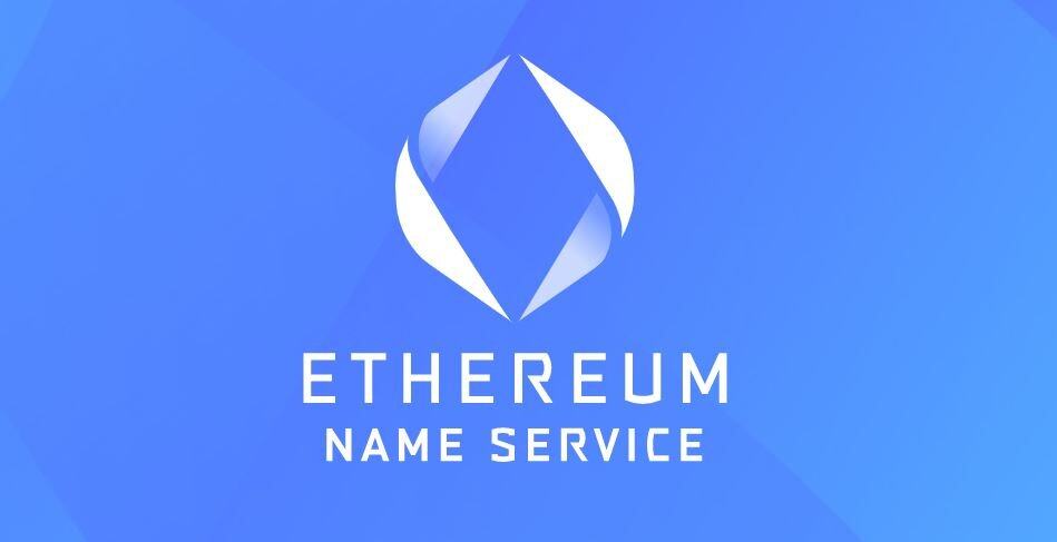 ETH合并助攻！ENS近24小时交易额暴增200% 冲上OpenSea第二-第1张图片-币安app下载