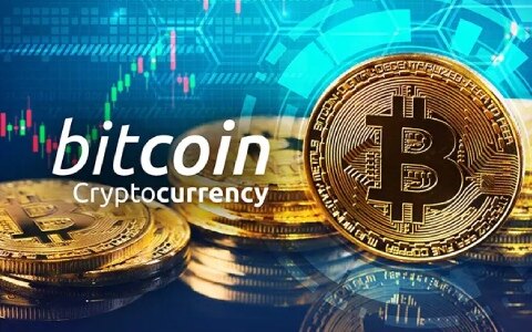 十大虚拟货币排名 比特第一狗狗币上榜-第1张图片-币安app下载