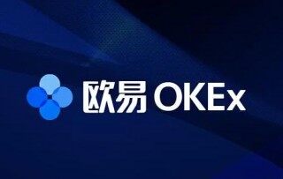 欧易交易所app下载最新版 OKX交易