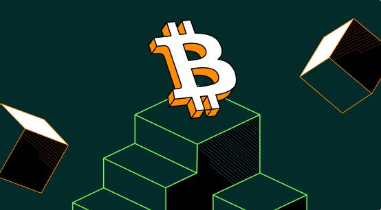 ***的收入是合法的吗(***到底赚的是谁的钱呢)-第1张图片-币安app下载