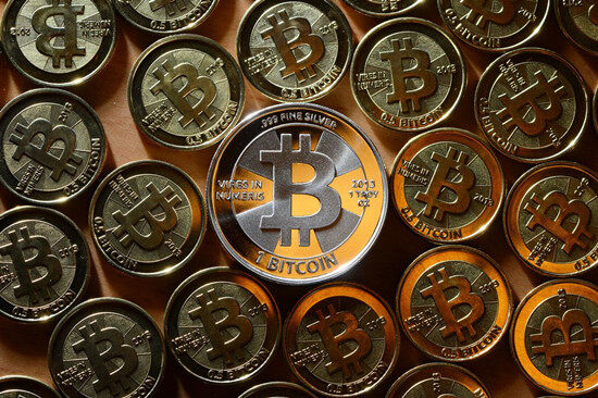 比特币交易网址(比特币交易网网址)-第1张图片-币安app下载