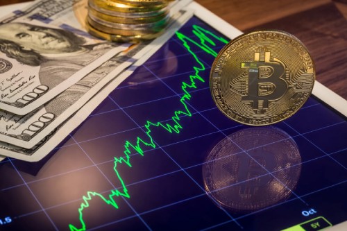 玩客币最新价格(玩客币行情最新价格 新闻)-第1张图片-币安app下载