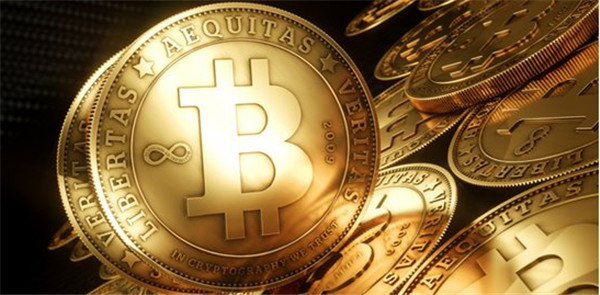 比特币市值(比特币公司市值)-第1张图片-币安app下载