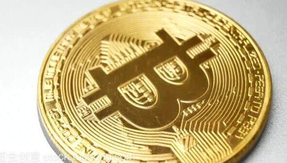xrp币今日最新消息(币币xrp最新消息)-第1张图片-币安app下载