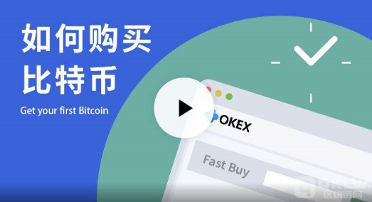 图片 30.png
