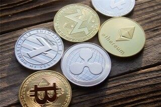 比特币交易平台排名有哪些(比特币