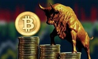 比特币新闻报道(比特币新闻最新新