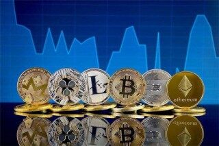 比特币正规交易平台有哪些(国内正