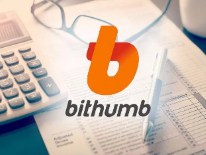Bithumb移动端钱包子公司Rotonda完