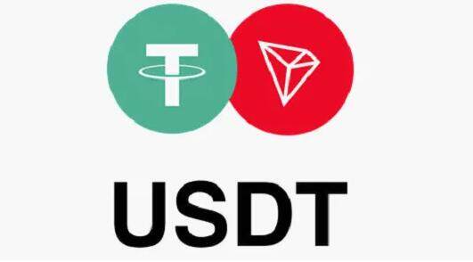 在哪里购买usdt(usdt多少钱)-第1张图片-币安app下载