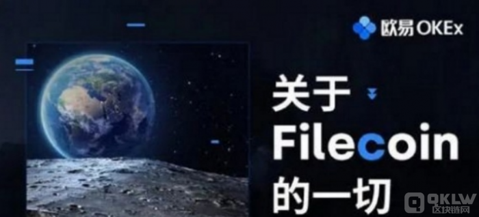 多个交易所可以进行多种主流币种全