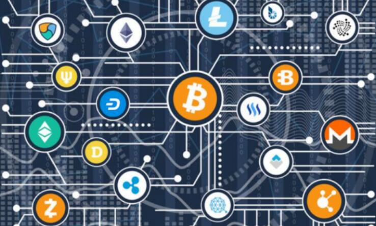 比特币为啥暴跌(比特币为什么暴跌呢)-第1张图片-币安app下载